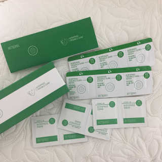 뇽이님이 올린 리뷰 사진 1