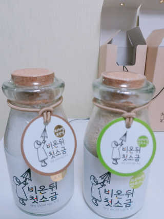 tnrud0208님이 올린 리뷰 사진 2