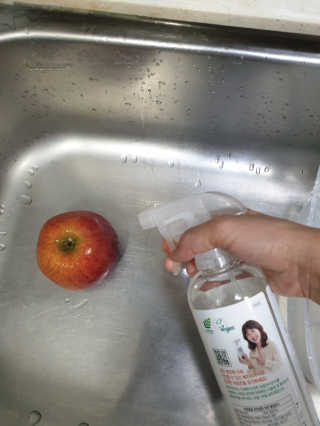 jiuii님이 올린 리뷰 사진 3
