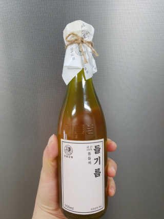 다솜다빈이아빠님이 올린 리뷰 사진 2