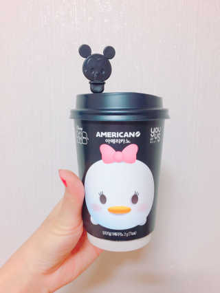 eabluetree님이 올린 리뷰 사진 3