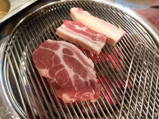 쎄밍님이 올린 리뷰 사진 3