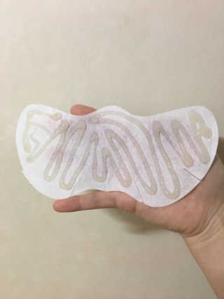 Ann님이 올린 리뷰 사진 3