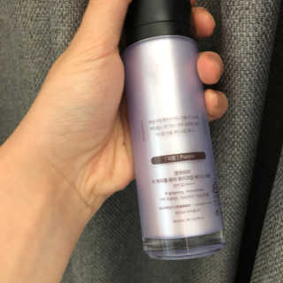 정지민님이 올린 리뷰 사진 1