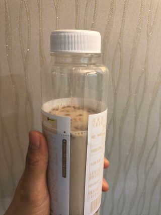 bymusk님이 올린 리뷰 사진 2