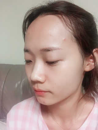 도영이님이 올린 리뷰 사진 3