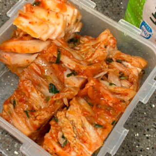 노나나님이 올린 리뷰 사진 2