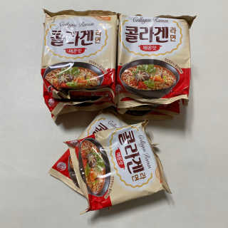 빠다님이 올린 리뷰 사진 3