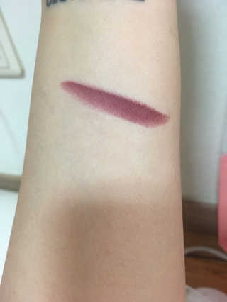 소연님이 올린 리뷰 사진 4