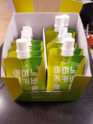 김현철님이 올린 리뷰 사진 1