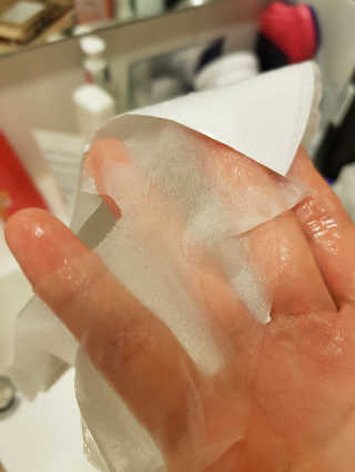 YuriChoi님이 올린 리뷰 사진 1