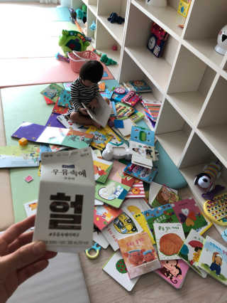 JYS님이 올린 리뷰 사진 1