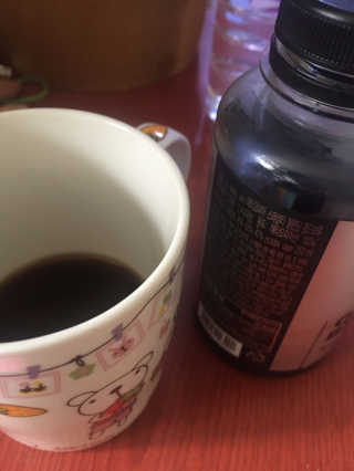 하나나님이 올린 리뷰 사진 2
