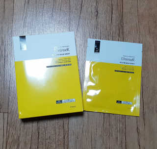 YJJJJ님이 올린 리뷰 사진 1