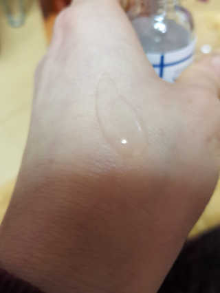 이영실님이 올린 리뷰 사진 2