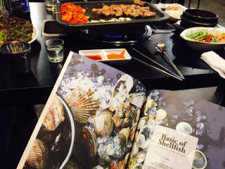 평유님이 올린 리뷰 사진 1