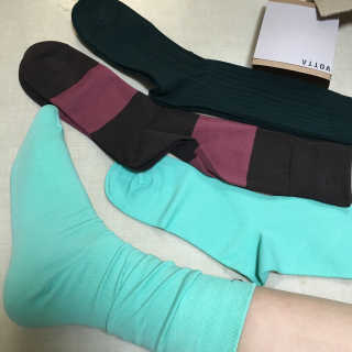 하나뀨님이 올린 리뷰 사진 2