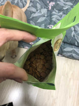 뿅아리뺙님이 올린 리뷰 사진 4