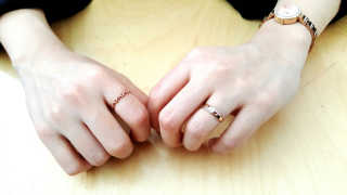 Sue님이 올린 리뷰 사진 1