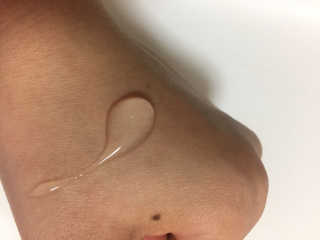 옹이as님이 올린 리뷰 사진 2