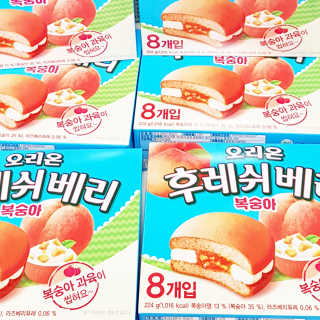 비니비니님이 올린 리뷰 사진 4