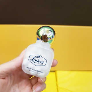 아두님이 올린 리뷰 사진 2