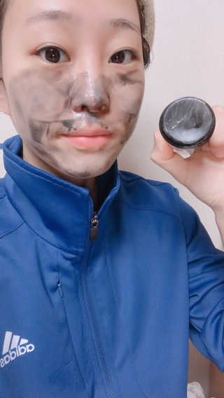 23years old 블랙페인트럽바 — 4.17점을 준 리뷰어가 2018년 4월 올린 사용 사진