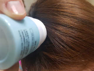 km38님이 올린 리뷰 사진 4