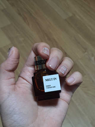 뉴나님이 올린 리뷰 사진 3