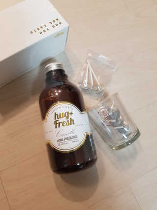 NeoKim님이 올린 리뷰 사진 1