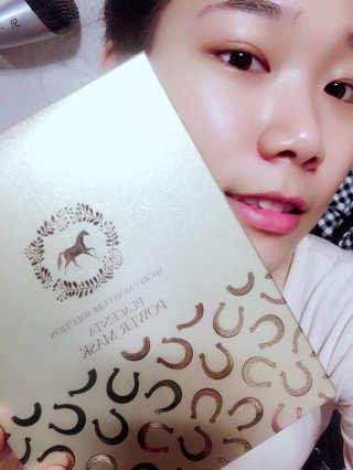 jjunge님이 올린 리뷰 사진 1