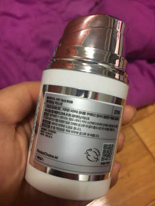 정미화님이 올린 리뷰 사진 3