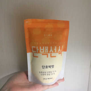 혜인님이 올린 리뷰 사진 1