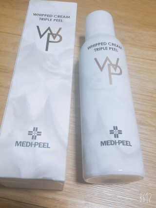 레몬트리님이 올린 리뷰 사진 1