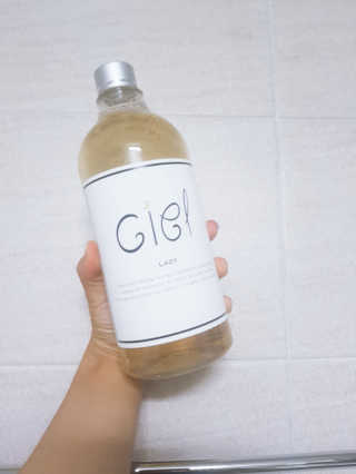 명진효진맘님이 올린 리뷰 사진 1