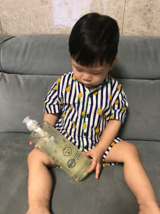 쭈니맘님이 올린 리뷰 사진 1