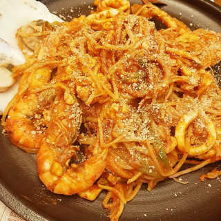 디플리님이 올린 리뷰 사진 2
