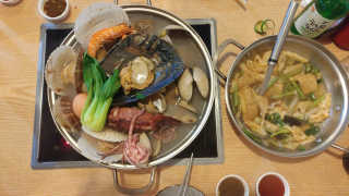rang.yeoni님이 올린 리뷰 사진 3