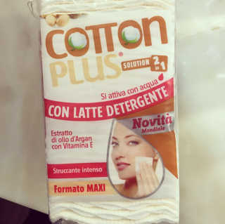 친절한지영씨님이 올린 리뷰 사진 1