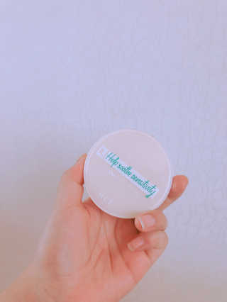 박아름님이 올린 리뷰 사진 1