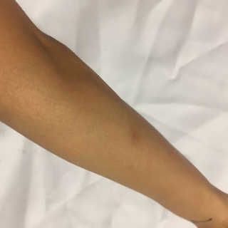 하영님이 올린 리뷰 사진 3
