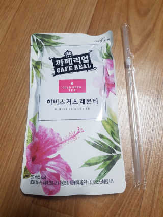 뚠꾸뚠꾸💕님이 올린 리뷰 사진 1