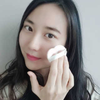 마시님이 올린 리뷰 사진 3