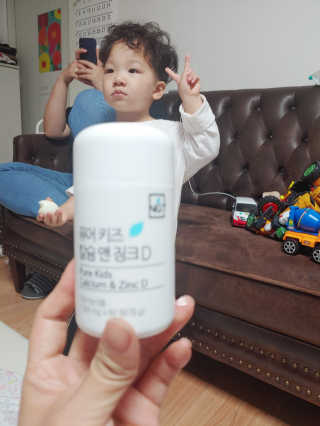 우정야님이 올린 리뷰 사진 2
