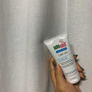 리안님이 올린 리뷰 사진 1