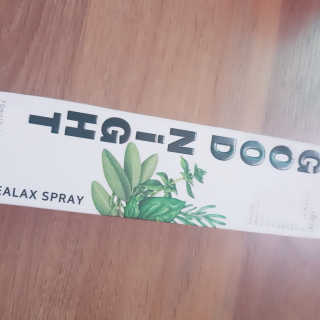 으싯님이 올린 리뷰 사진 1