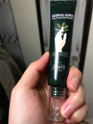 클랑유님이 올린 리뷰 사진 1