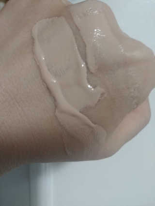 호두맘님이 올린 리뷰 사진 2