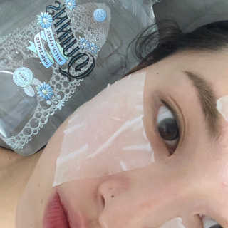 수미님이 올린 리뷰 사진 2