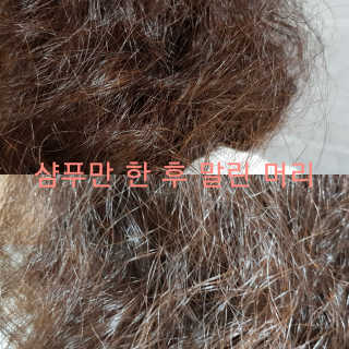 청청님이 올린 리뷰 사진 3